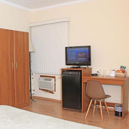 Hotel Valparaiso - Metro Paraiso E 800M Da Av Paulista Sao Paulo Dış mekan fotoğraf