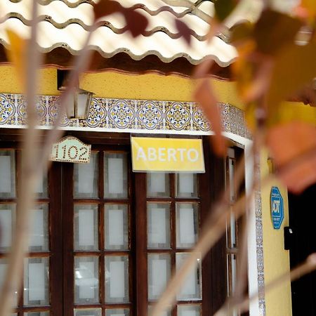 Hotel Valparaiso - Metro Paraiso E 800M Da Av Paulista Sao Paulo Dış mekan fotoğraf