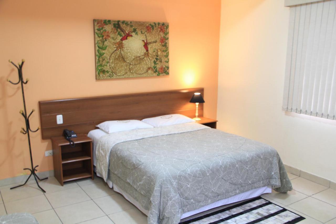 Hotel Valparaiso - Metro Paraiso E 800M Da Av Paulista Sao Paulo Dış mekan fotoğraf