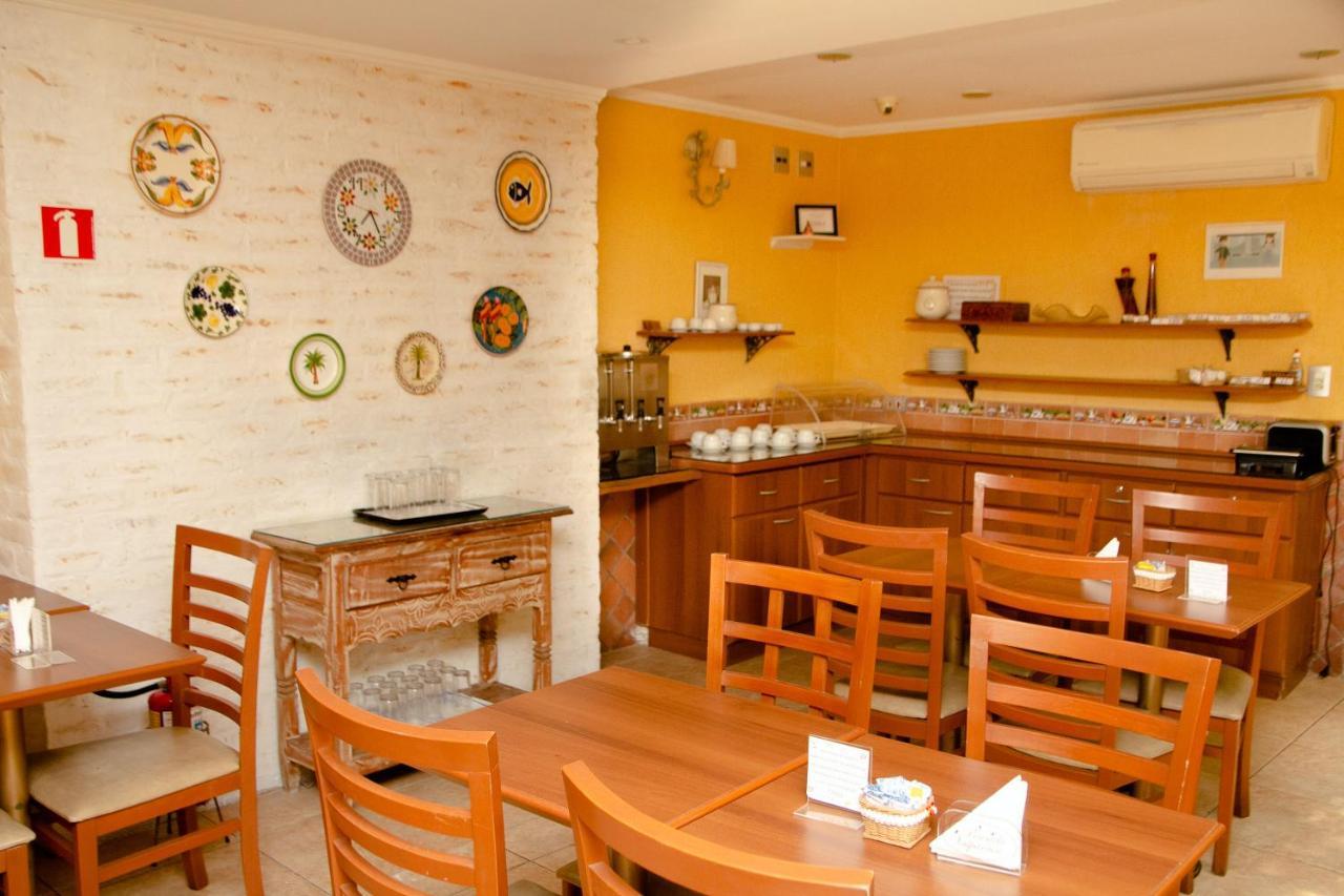 Hotel Valparaiso - Metro Paraiso E 800M Da Av Paulista Sao Paulo Dış mekan fotoğraf