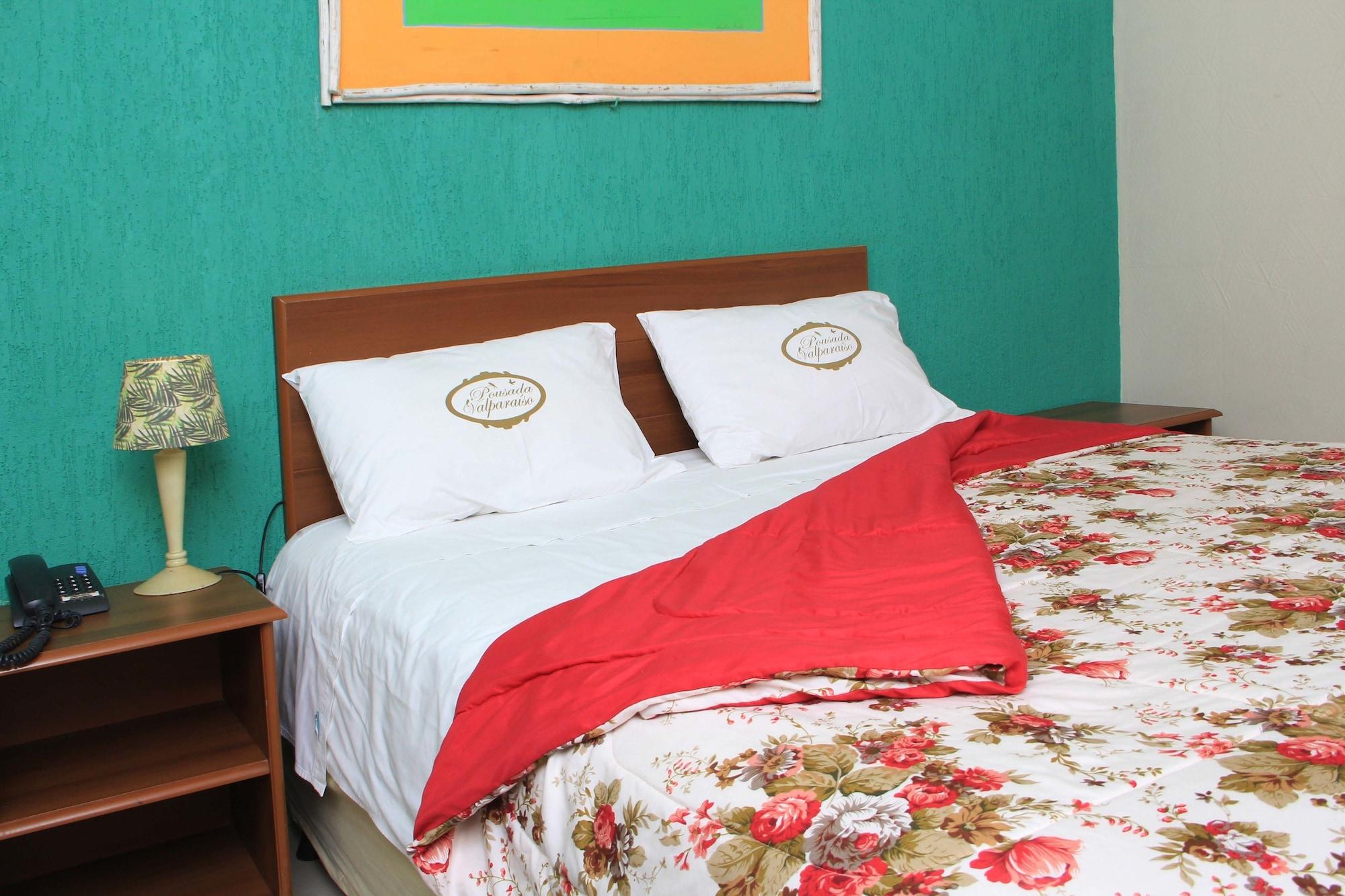 Hotel Valparaiso - Metro Paraiso E 800M Da Av Paulista Sao Paulo Dış mekan fotoğraf