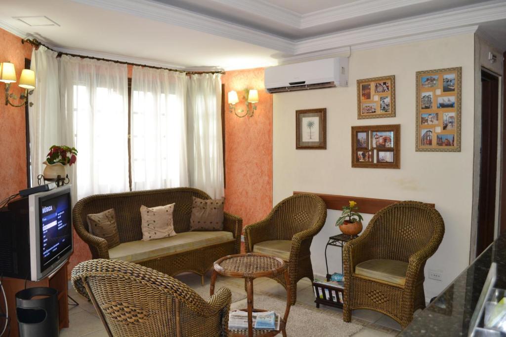 Hotel Valparaiso - Metro Paraiso E 800M Da Av Paulista Sao Paulo Dış mekan fotoğraf