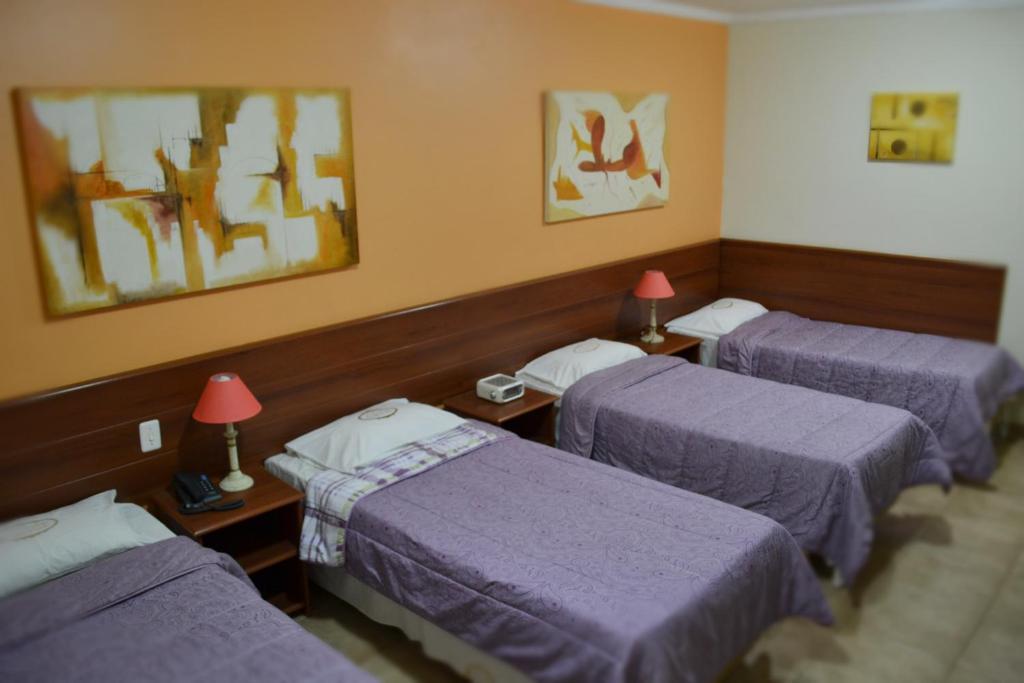 Hotel Valparaiso - Metro Paraiso E 800M Da Av Paulista Sao Paulo Dış mekan fotoğraf