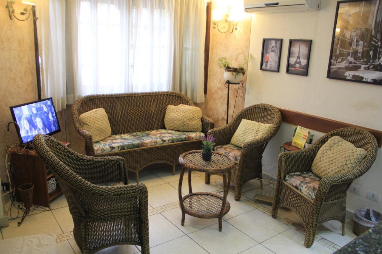 Hotel Valparaiso - Metro Paraiso E 800M Da Av Paulista Sao Paulo Dış mekan fotoğraf
