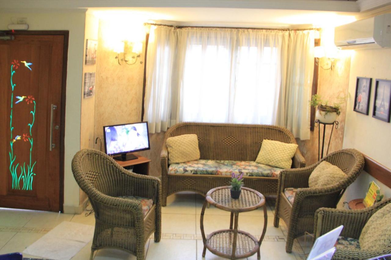 Hotel Valparaiso - Metro Paraiso E 800M Da Av Paulista Sao Paulo Dış mekan fotoğraf